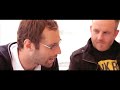 EDDIE STOILOW - BABY (official video 2013)
