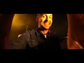 EDDIE STOILOW - BABY (official video 2013)
