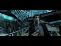 Serenity Official Trailer #1 - Morena Baccarin Movie (2005) HD