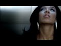 Eddy Lover - No Debiste Volver