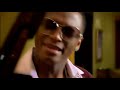 Eddy Lover - No Debiste Volver