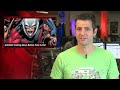 IGN News - Expect Ant-Man Casting News Before Year Is Out