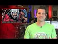 IGN News - Expect Ant-Man Casting News Before Year Is Out