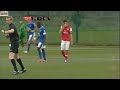 Hector Bellerin Skills , Assists and Goals 2012-2013