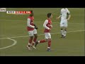Hector Bellerin Skills , Assists and Goals 2012-2013