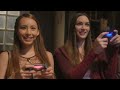 PlayStation 4 Launch | Interview with Scott Rohde