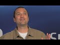 PlayStation 4 Launch | Interview with Scott Rohde