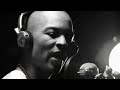 T.I. - I'm Back (Video)