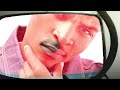 T.I. - I'm Back (Video)