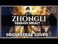 Launch Mini Player