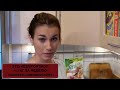 Советы, диета, похудеть, скинуть лишний вес - ЭТО НЕВЕРОЯТНО!!! -20 КГ ЗА НЕДЕЛЮ