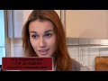Советы, диета, похудеть, скинуть лишний вес - ЭТО НЕВЕРОЯТНО!!! -20 КГ ЗА НЕДЕЛЮ