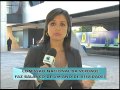 Comissão Nacional da Verdade faz balanço de 1 ano - Repórter Brasil (manhã)