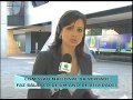 Comissão Nacional da Verdade faz balanço de 1 ano - Repórter Brasil (manhã)