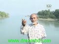 Bangla Islamic song..Tomar sristi jodi hoi eto sundor by kobi motiur rahman mollik