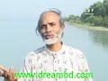 Bangla Islamic song..Tomar sristi jodi hoi eto sundor by kobi motiur rahman mollik