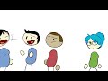 Extra Credits: Game Compulsion (Part 3)