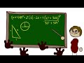 Extra Credits: Game Compulsion (Part 3)