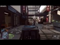 Battlefield 4 Beta Ultra Settings 1080p- GTX Titan SLI