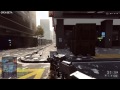 Battlefield 4 Beta Ultra Settings 1080p- GTX Titan SLI