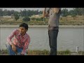 Must watch Bahadur khan .Hazrocity ATTOCK ) pakistan.