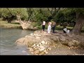 Must watch Bahadur khan .Hazrocity ATTOCK ) pakistan.