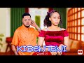 KIBENTENI  PART 25  Love Story #love  TWIZY DADY TV