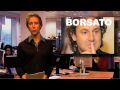 Het nieuwe nummer van Marco Borsato (zijn beste nummer ooit!)