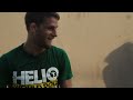 Strength and Conditioning - MMA circuit training workout Highlight from Phuket Top Team