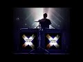 Radiohead - Bloom (Jamie XX)