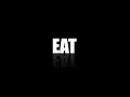 Fatboy Slim & Riva Starr Ft. Beardyman - Eat, Sleep, Rave, Repeat (Lyric Video)