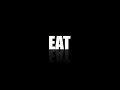 Fatboy Slim & Riva Starr Ft. Beardyman - Eat, Sleep, Rave, Repeat (Lyric Video)