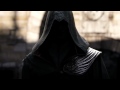 Assassin's Creed Brotherhood Dev Diary Part1 [North America]