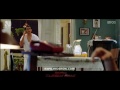 Ferrari Ki Sawaari Dialogue Promo 4