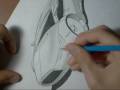 Tutorial ID : 18965