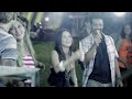 VIDEO, LETRA Y TRADUCCION VIDEO, LETRA Y TRADUCCION