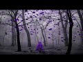 Nuestro amor será leyenda.- Alejandro Sanz