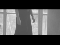 Goldfrapp - Drew