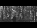 Goldfrapp - Drew