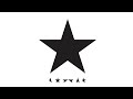 VIDEO, LETRA Y TRADUCCION VIDEO, LETRA Y TRADUCCION