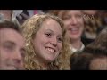 QandA Bill Gates on philanthropy
