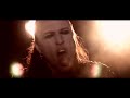 HARDCORE SUPERSTAR - One More Minute (OFFICIAL VIDEO)