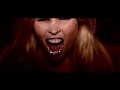 HARDCORE SUPERSTAR - One More Minute (OFFICIAL VIDEO)