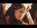 Saiyyan - Sunidhi Chauhan, Lara Dutta, Mumbai Se Aaya Mera Dost Song