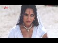 Saiyyan - Sunidhi Chauhan, Lara Dutta, Mumbai Se Aaya Mera Dost Song