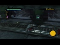 X-Men: Destiny - Emma Frost Gameplay Video (PS3)