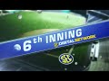 05/09/2013 LSU vs Texas A&M Baseball Highlights