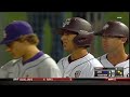 05/09/2013 LSU vs Texas A&M Baseball Highlights