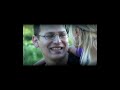 NICOLAE GUTA si GERARD - Tu nu ai suflet - manele vechi