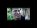 NICOLAE GUTA si GERARD - Tu nu ai suflet - manele vechi